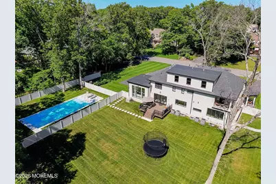 1612 Badger Drive, Toms River Township, NJ 08755 - Photo 70