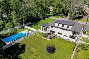 1612 Badger Dr, Toms River Township, NJ 08755 - Photo 70