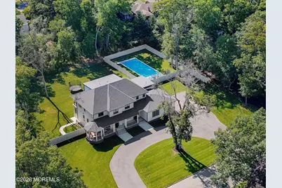 1612 Badger Drive, Toms River Township, NJ 08755 - Photo 74