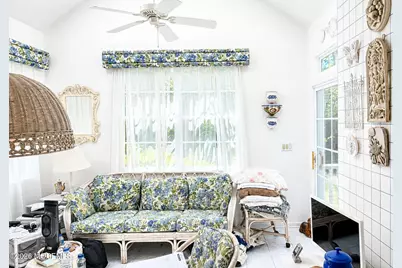 17 Sweetwater Drive, Little Egg Harbor, NJ 08087 - Photo 6