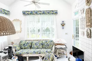 17 Sweetwater Dr, Little Egg Harbor, NJ 08087 - Photo 6