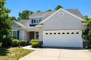 17 Sweetwater Dr, Little Egg Harbor, NJ 08087 - Photo 1