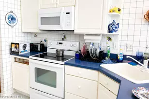 17 Sweetwater Dr, Little Egg Harbor, NJ 08087 - Photo 4