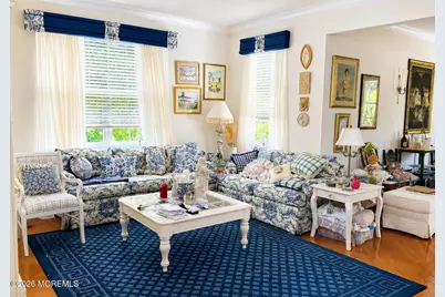 17 Sweetwater Drive, Little Egg Harbor, NJ 08087 - Photo 2