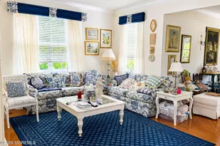 17 Sweetwater Dr, Little Egg Harbor, NJ 08087 - Photo 2
