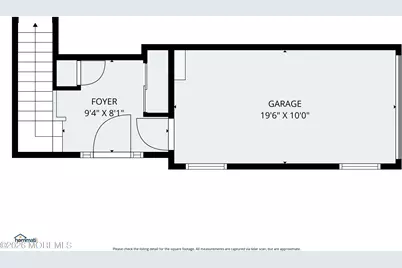 71 McKinley Drive, Ocean, NJ 07712 - Photo 28