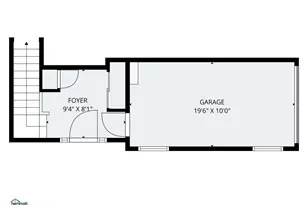 71 Mckinley Dr, Ocean Twp, NJ 07712 - Photo 28