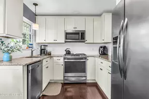 71 Mckinley Dr, Ocean Twp, NJ 07712 - Photo 10