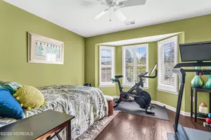 71 Mckinley Dr, Ocean Twp, NJ 07712 - Photo 16