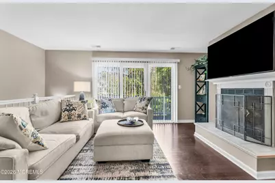 71 McKinley Drive, Ocean, NJ 07712 - Photo 6
