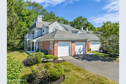 71 McKinley Drive, Ocean, NJ 07712 - Photo 24