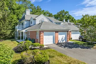 71 Mckinley Dr, Ocean Twp, NJ 07712 - Photo 24