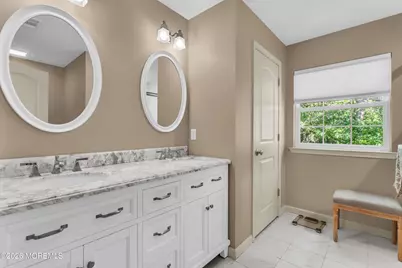 71 McKinley Drive, Ocean, NJ 07712 - Photo 20