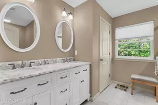 71 Mckinley Dr, Ocean Twp, NJ 07712 - Photo 20