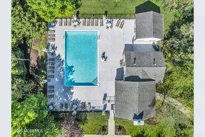71 McKinley Drive, Ocean, NJ 07712 - Photo 26