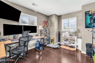 71 McKinley Drive, Ocean, NJ 07712 - Photo 14