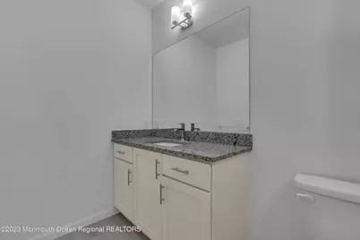 750 Lighthouse Drive #1108, Barnegat, NJ 08005 - Photo 30
