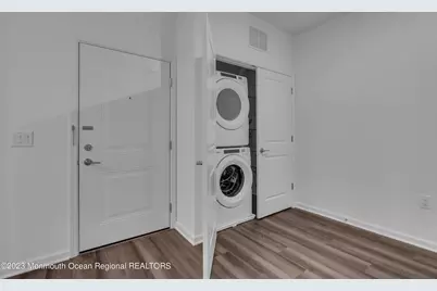 750 Lighthouse Drive #1108, Barnegat, NJ 08005 - Photo 16