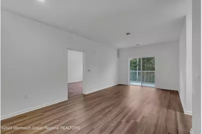 750 Lighthouse Drive #1108, Barnegat, NJ 08005 - Photo 12