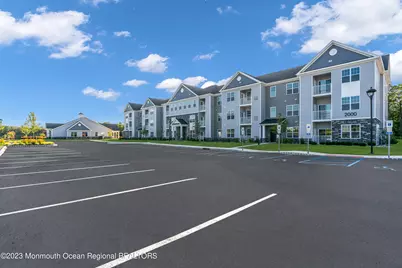 750 Lighthouse Drive #1108, Barnegat, NJ 08005 - Photo 4