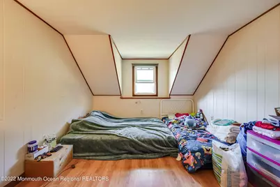 23 Briarcliff Place #2, Middletown, NJ 07748 - Photo 6