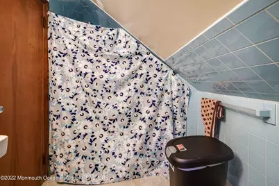 23 Briarcliff Place #2, Middletown, NJ 07748 - Photo 18