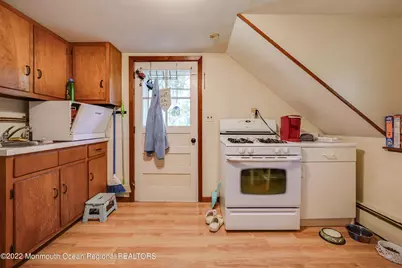 23 Briarcliff Place #2, Middletown, NJ 07748 - Photo 12