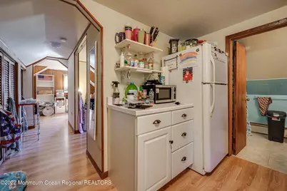 23 Briarcliff Place #2, Middletown, NJ 07748 - Photo 16