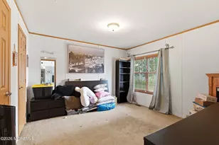 60 Mobile Ln, Toms River Township, NJ 08755 - Photo 12