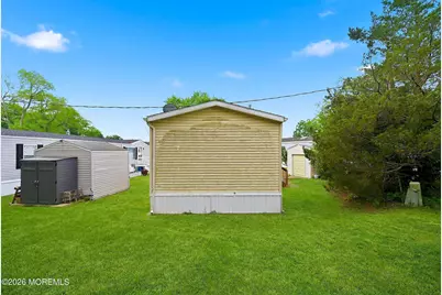60 Mobile Lane, Toms River Township, NJ 08755 - Photo 16