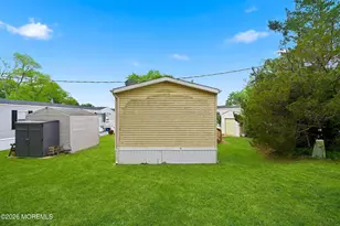 60 Mobile Ln, Toms River Township, NJ 08755 - Photo 16