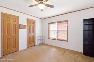 60 Mobile Ln, Toms River Township, NJ 08755 - Photo 10