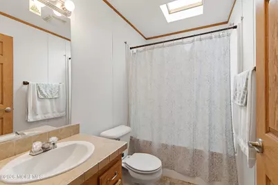60 Mobile Lane, Toms River Township, NJ 08755 - Photo 10