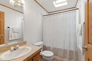 60 Mobile Ln, Toms River Township, NJ 08755 - Photo 10