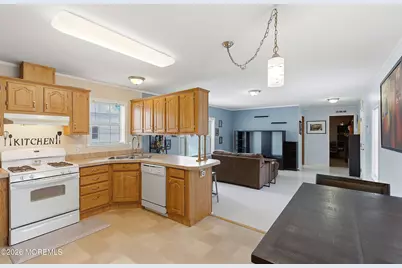60 Mobile Lane, Toms River Township, NJ 08755 - Photo 1