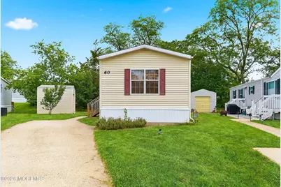 60 Mobile Lane, Toms River Township, NJ 08755 - Photo 22