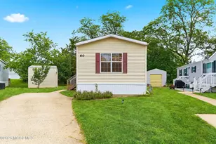 60 Mobile Ln, Toms River Township, NJ 08755 - Photo 22