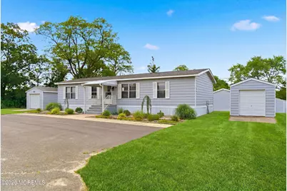 60 Mobile Lane, Toms River Township, NJ 08755 - Photo 20