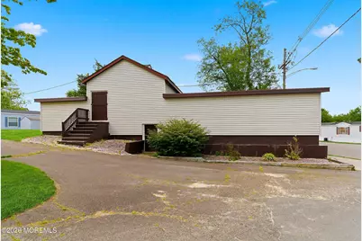 60 Mobile Lane, Toms River Township, NJ 08755 - Photo 20