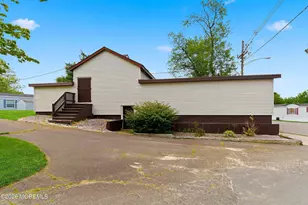 60 Mobile Ln, Toms River Township, NJ 08755 - Photo 20