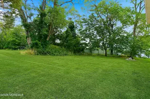 60 Mobile Ln, Toms River Township, NJ 08755 - Photo 16