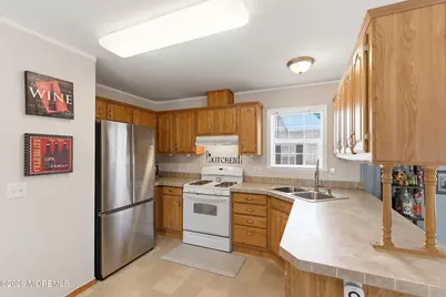 60 Mobile Lane, Toms River Township, NJ 08755 - Photo 6