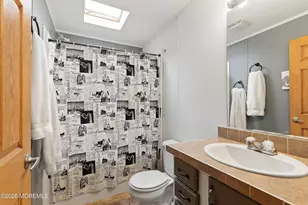 60 Mobile Ln, Toms River Township, NJ 08755 - Photo 14