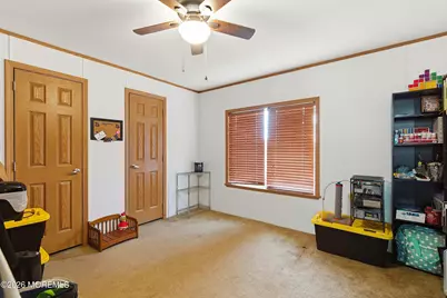 60 Mobile Lane, Toms River Township, NJ 08755 - Photo 8
