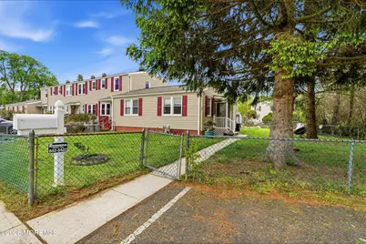 48 Barker Avenue, Shrewsbury, NJ 07724 - Photo 16