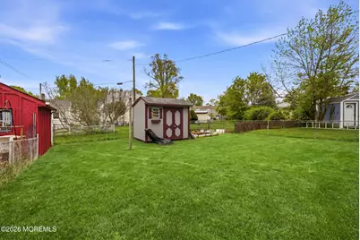 48 Barker Avenue, Shrewsbury, NJ 07724 - Photo 22