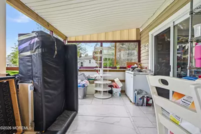 48 Barker Avenue, Shrewsbury, NJ 07724 - Photo 18