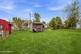 48 Barker Ave, Shrewsbury, NJ 07724 - Photo 18