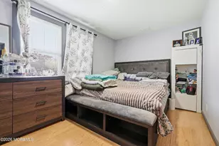 48 Barker Ave, Shrewsbury, NJ 07724 - Photo 6