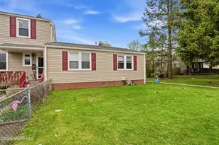 48 Barker Ave, Shrewsbury, NJ 07724 - Photo 2